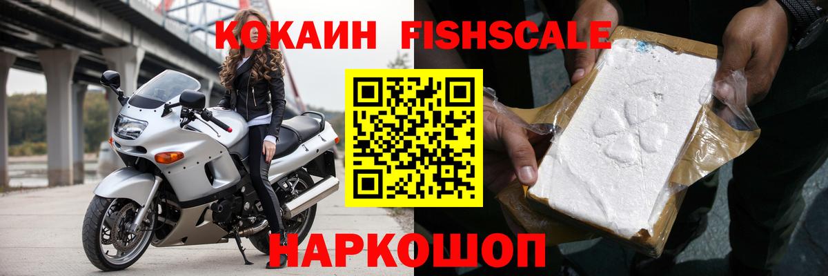 дарнет шоп  Вход с VPN  Cocaine  COCAIN FishScale  Набережные Челны  COCAIN Эквадор 