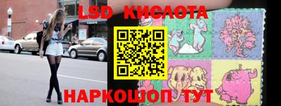 дмт Владимир