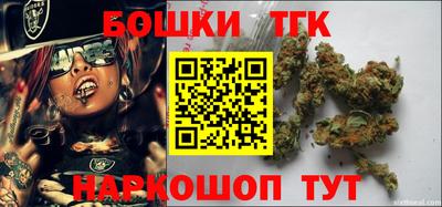 дмт Владимир