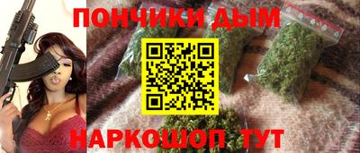 дмт Владимир