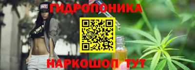 твердый Боровичи