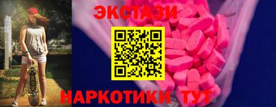 дмт Владимир