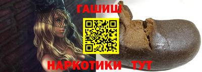 дмт Владимир