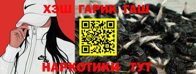 дмт Владимир